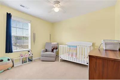 2546 Covington Loop, Graham, NC 27253 - Photo 24