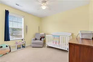 2546 Covington Loop, Graham, NC 27253 - Photo 24