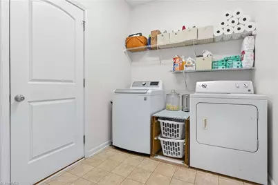 2546 Covington Loop, Graham, NC 27253 - Photo 16
