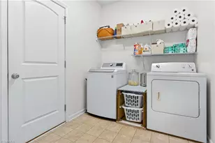 2546 Covington Loop, Graham, NC 27253 - Photo 16