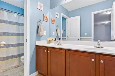 2546 Covington Loop, Graham, NC 27253 - Photo 26