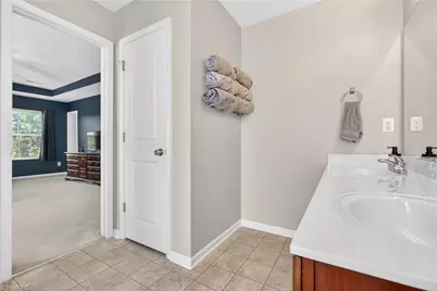 2546 Covington Loop, Graham, NC 27253 - Photo 22