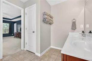 2546 Covington Loop, Graham, NC 27253 - Photo 22