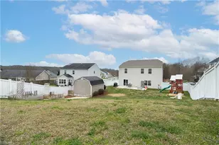 2546 Covington Loop, Graham, NC 27253 - Photo 30