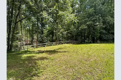 Tbd S Recreation Road, Wilkesboro, NC 28697 - Photo 1