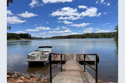 Tbd S Recreation Road, Wilkesboro, NC 28697 - Photo 20