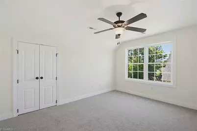 17 Longleaf Pine Way, Sanford, NC 27332 - Photo 18