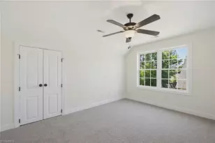 17 Longleaf Pine Way, Sanford, NC 27332 - Photo 18