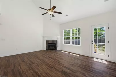 17 Longleaf Pine Way, Sanford, NC 27332 - Photo 12