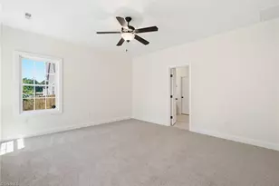 17 Longleaf Pine Way, Sanford, NC 27332 - Photo 16