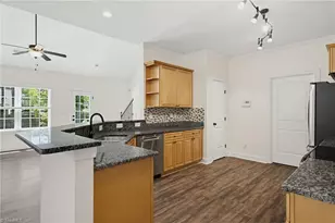 17 Longleaf Pine Way, Sanford, NC 27332 - Photo 14