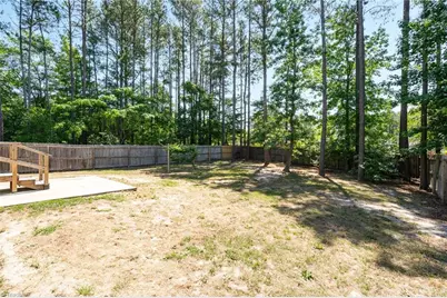 17 Longleaf Pine Way, Sanford, NC 27332 - Photo 20
