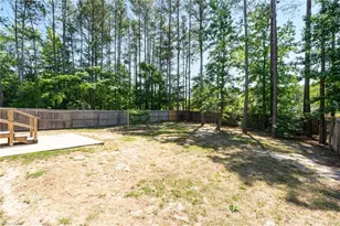 17 Longleaf Pine Way, Sanford, NC 27332 - Photo 20