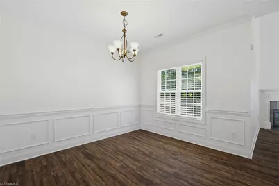17 Longleaf Pine Way, Sanford, NC 27332 - Photo 6