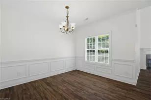 17 Longleaf Pine Way, Sanford, NC 27332 - Photo 6