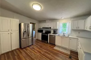 1997 Christian Home Church Rd, Traphill, NC 28685 - Photo 4