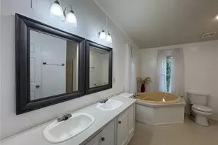 1997 Christian Home Church Rd, Traphill, NC 28685 - Photo 14