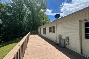 1997 Christian Home Church Rd, Traphill, NC 28685 - Photo 20