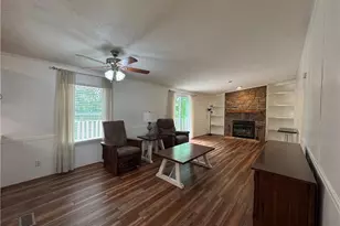 1997 Christian Home Church Rd, Traphill, NC 28685 - Photo 6