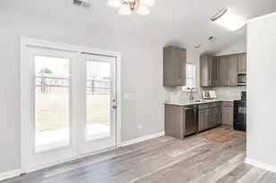513 Brassfield Dr, Burlington, NC 27217 - Photo 14