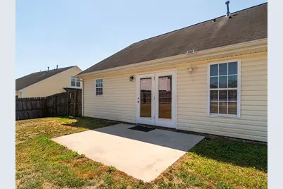 513 Brassfield Drive, Burlington, NC 27217 - Photo 32