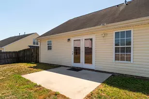 513 Brassfield Dr, Burlington, NC 27217 - Photo 32
