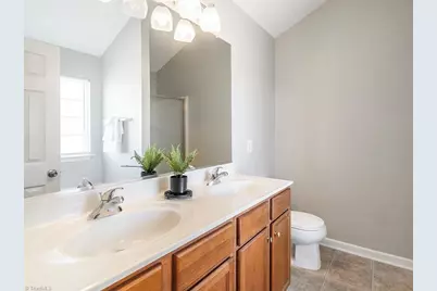 513 Brassfield Drive, Burlington, NC 27217 - Photo 24