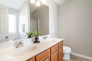 513 Brassfield Dr, Burlington, NC 27217 - Photo 24