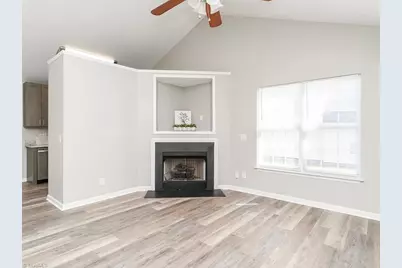 513 Brassfield Drive, Burlington, NC 27217 - Photo 4