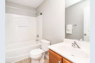 513 Brassfield Drive, Burlington, NC 27217 - Photo 28