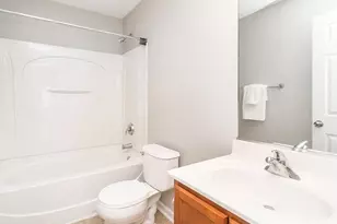 513 Brassfield Dr, Burlington, NC 27217 - Photo 28