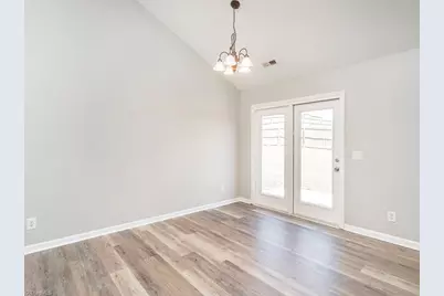 513 Brassfield Drive, Burlington, NC 27217 - Photo 10