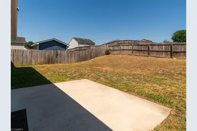 513 Brassfield Drive, Burlington, NC 27217 - Photo 30