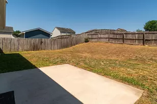 513 Brassfield Dr, Burlington, NC 27217 - Photo 30