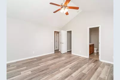 513 Brassfield Drive, Burlington, NC 27217 - Photo 22