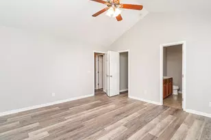 513 Brassfield Dr, Burlington, NC 27217 - Photo 22