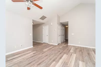 513 Brassfield Drive, Burlington, NC 27217 - Photo 8