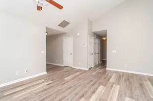 513 Brassfield Dr, Burlington, NC 27217 - Photo 8