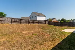 513 Brassfield Dr, Burlington, NC 27217 - Photo 34