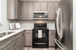 513 Brassfield Dr, Burlington, NC 27217 - Photo 18