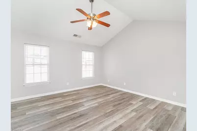 513 Brassfield Drive, Burlington, NC 27217 - Photo 20