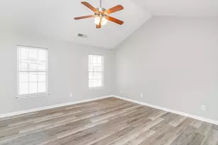513 Brassfield Dr, Burlington, NC 27217 - Photo 20