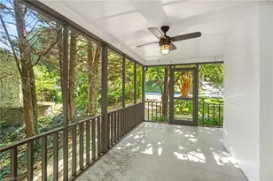 336 Lawndale Dr, Winston-Salem, NC 27104 - Photo 16