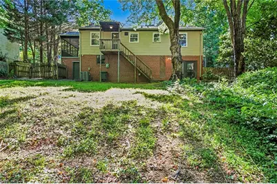 336 Lawndale Drive, Winston-Salem, NC 27104 - Photo 18