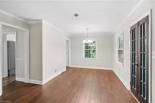 336 Lawndale Dr, Winston-Salem, NC 27104 - Photo 6