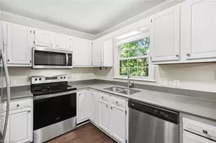 336 Lawndale Dr, Winston-Salem, NC 27104 - Photo 8