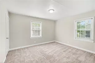336 Lawndale Dr, Winston-Salem, NC 27104 - Photo 10
