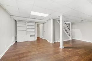 336 Lawndale Dr, Winston-Salem, NC 27104 - Photo 12