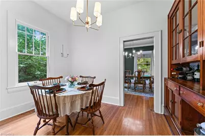 462 Lockland Avenue, Winston-Salem, NC 27103 - Photo 12