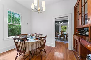 462 Lockland Ave, Winston-Salem, NC 27103 - Photo 12
